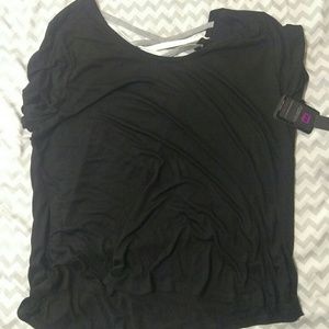 Brand New RBX Plus Size Active Shirt!